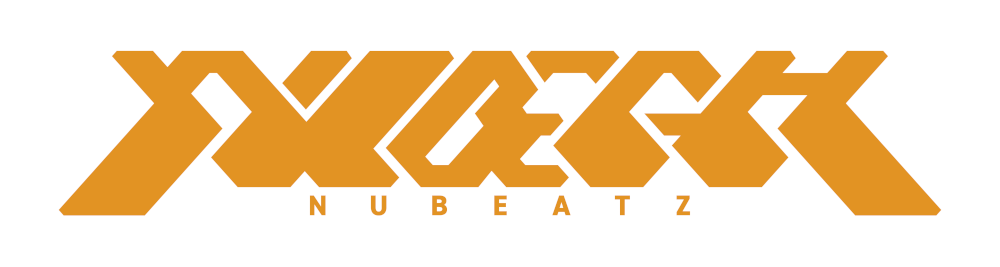 NUBEATZ